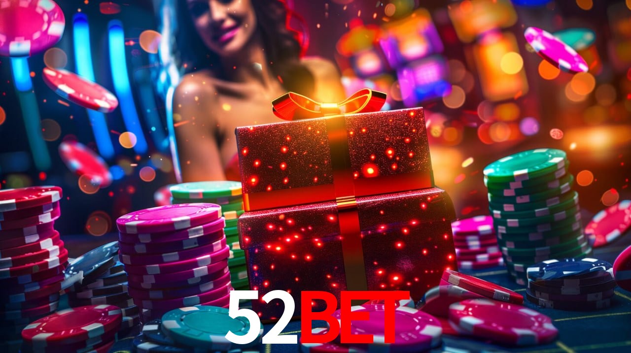 52bet download
