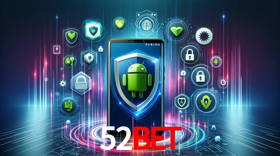 Secure Login 52bet