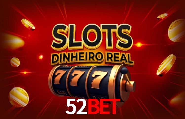 Sistemas de Segurança 52bet