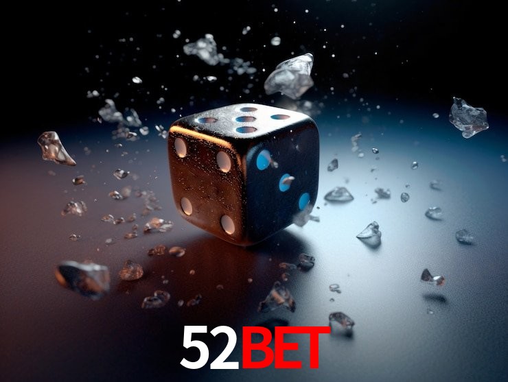 Promoções Sazonais 52bet