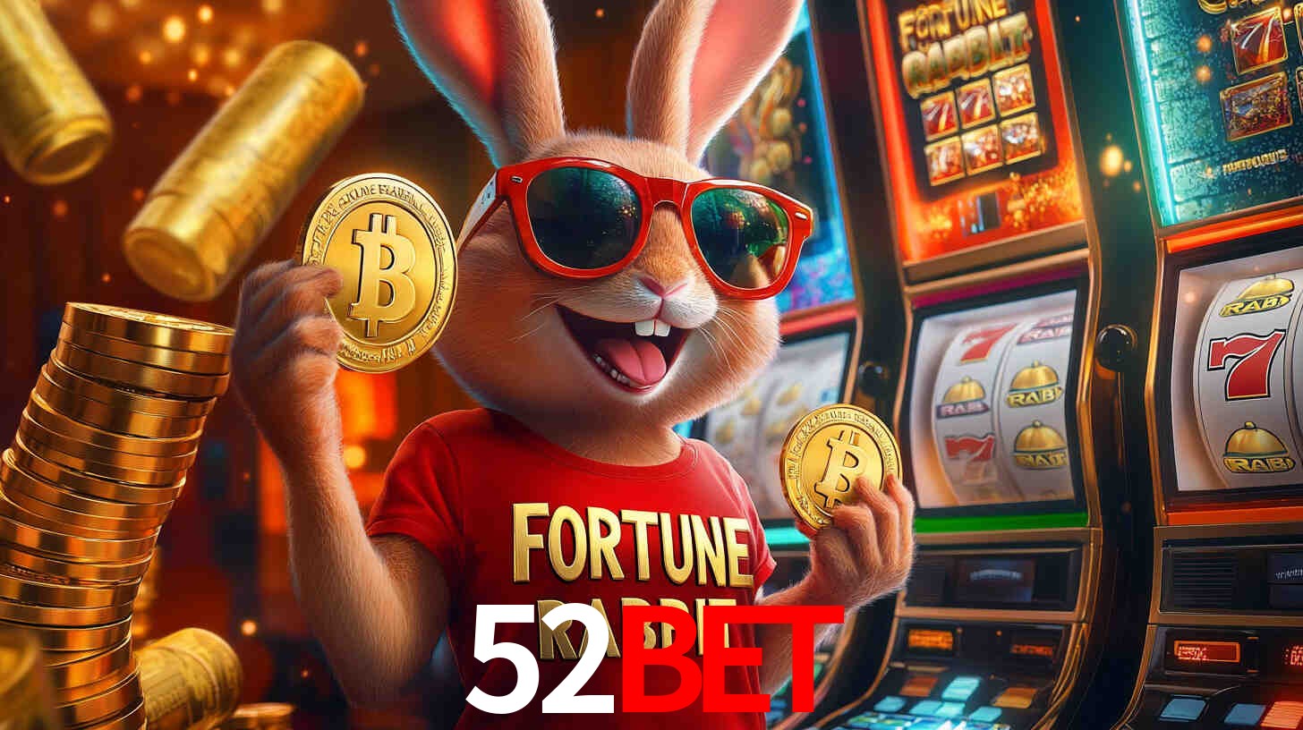 A Experiência Imersiva dos Cassinos Ao Vivo no 52bet