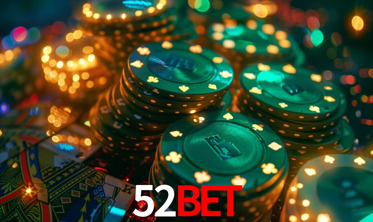 Jogo Spaceman 52bet
