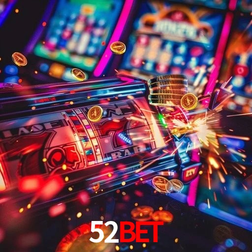 Bônus Diários 52bet