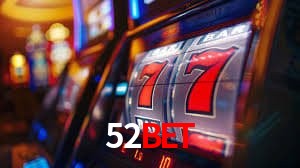 Casino Ao Vivo 52bet