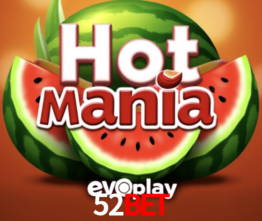 APP oficial da 52bet para mobile