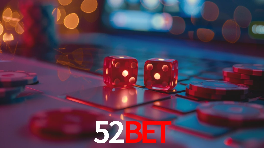 Security Systems 52bet