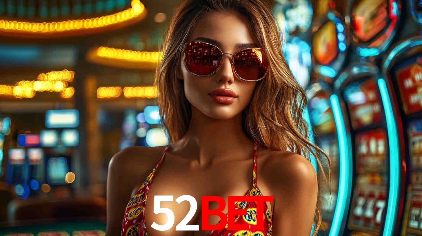 52bet bonus