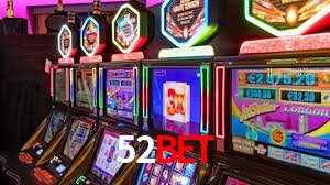 52bet Facebook