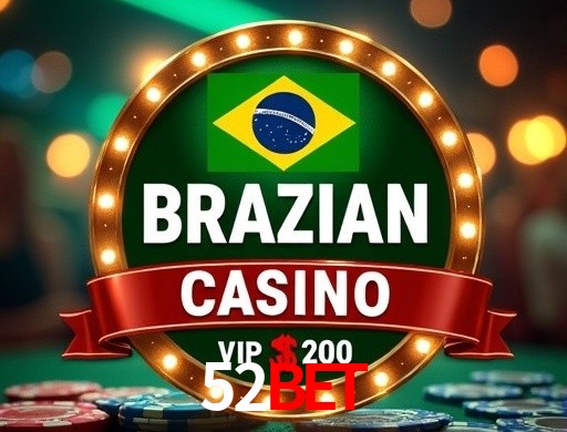 52bet login