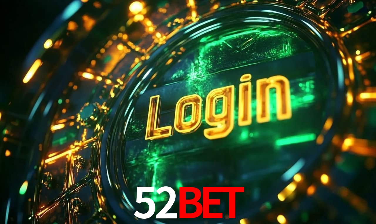 52bet bet