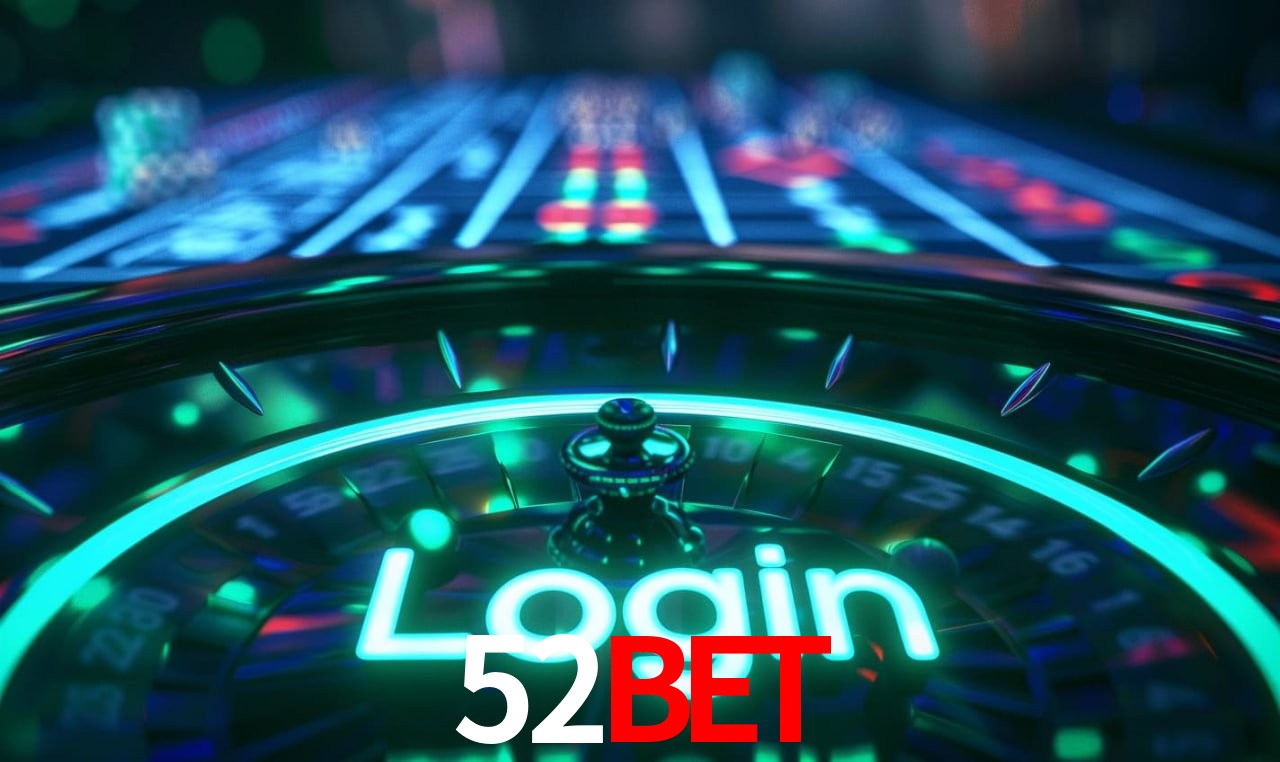 Estratégias Crash Games 52bet
